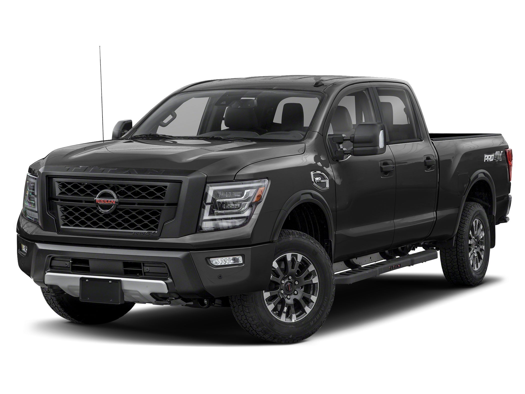 nissan titan xd 2021 1N6AA1FB3MN508422 image nissan titan xd 2021 1N6AA1FB3MN508422 image